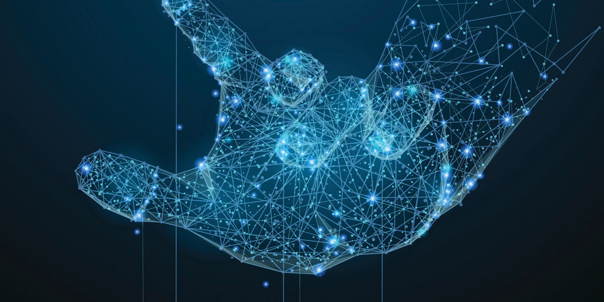IT firms expected to lead country’s digital transformation