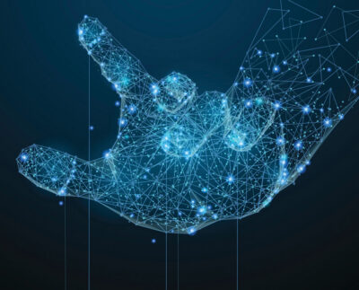 IT firms expected to lead country’s digital transformation