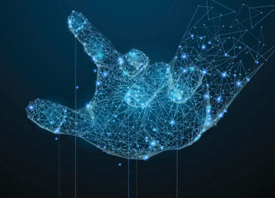 IT firms expected to lead country’s digital transformation