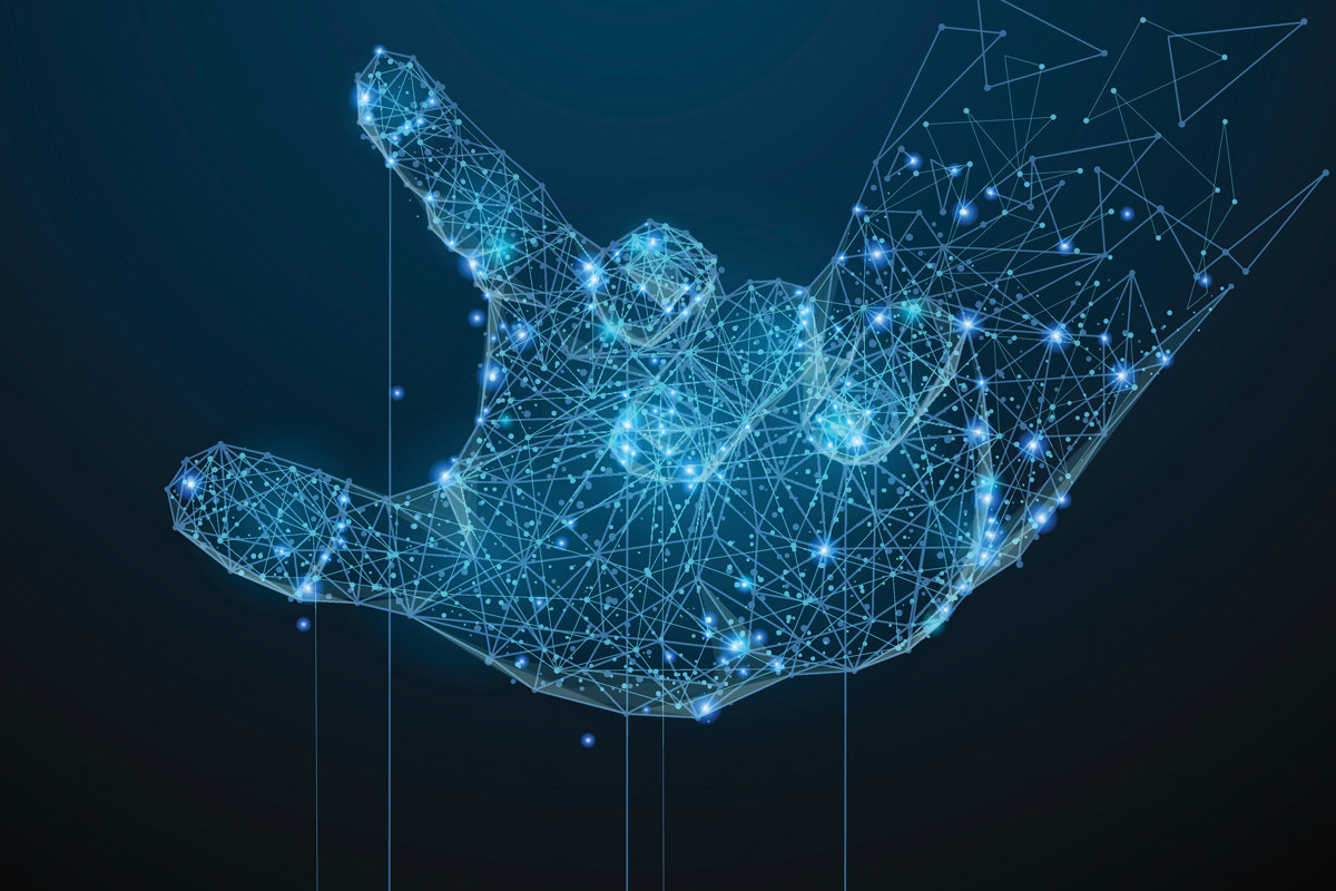 IT firms expected to lead country’s digital transformation