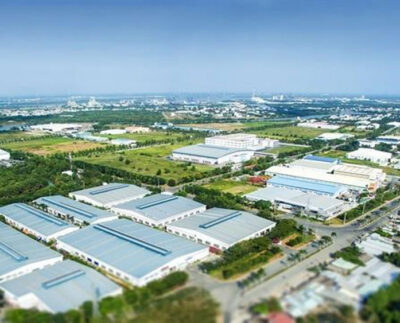 Many foreign companies move factories to Vietnam: Savills