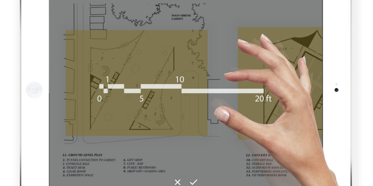 The Top Apps for Architecture in 2019