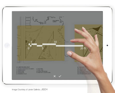 The Top Apps for Architecture in 2019