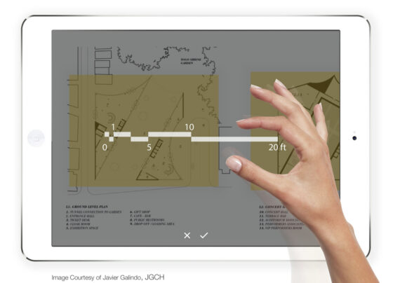 The Top Apps for Architecture in 2019