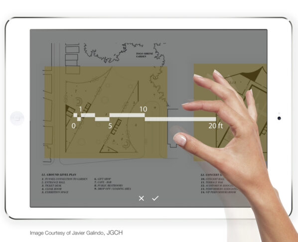 The Top Apps for Architecture in 2019