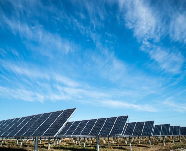 New Feed-in Tariff rate expected to promote investment in solar energy