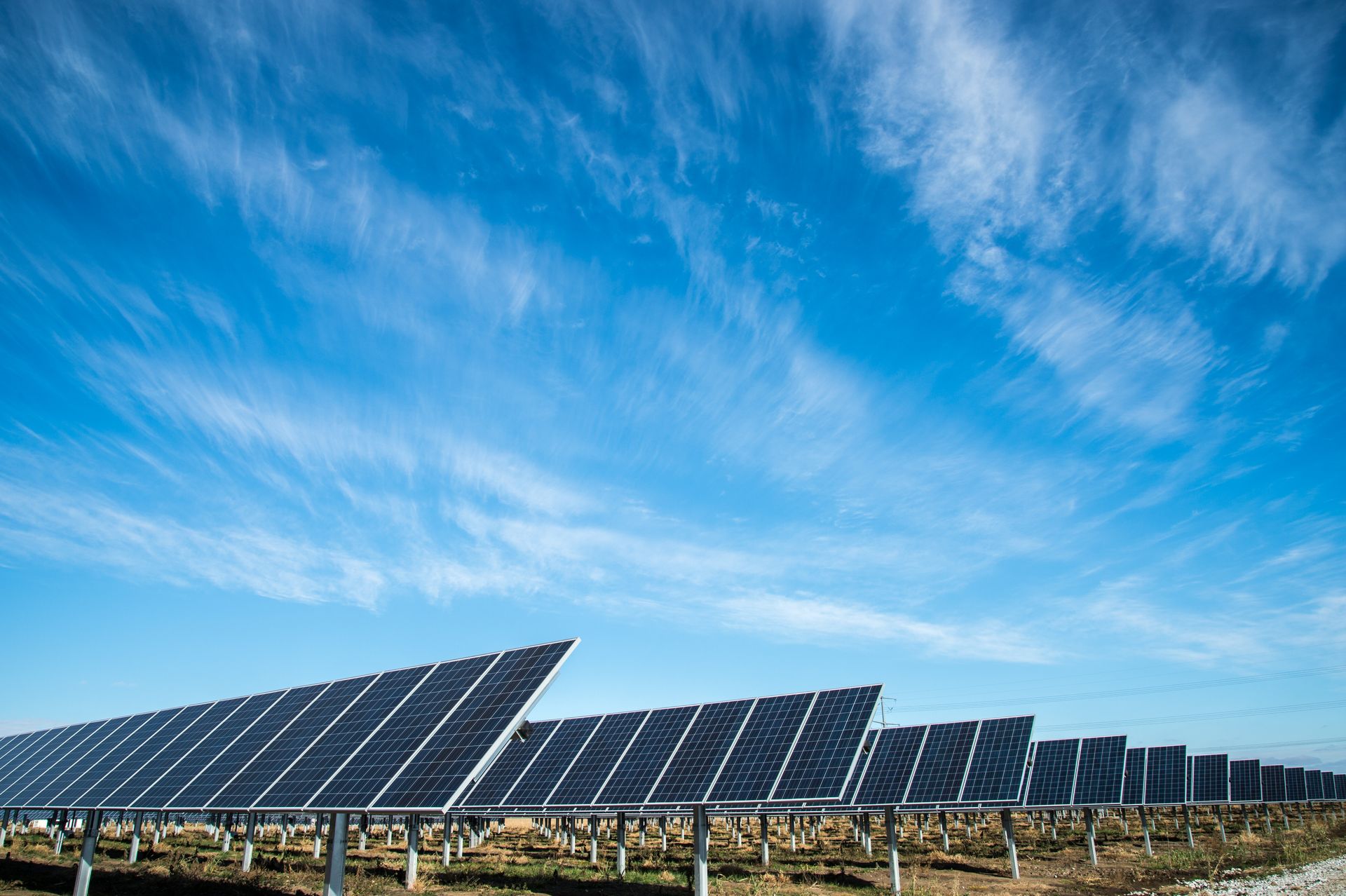 New FiT rate expected to promote investment in solar energy
