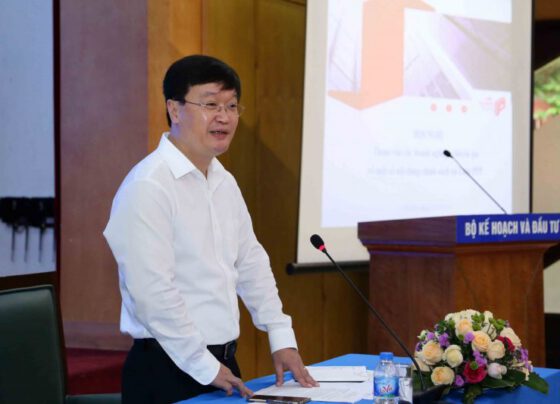 Dự luật PPP sẽ đưa ra các cơ chế bảo lãnh để thu hút nhà đầu tư