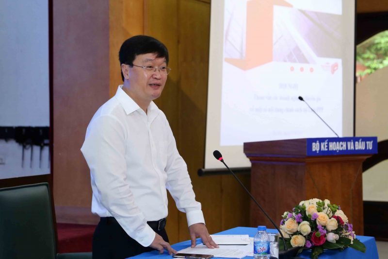 Dự luật PPP sẽ đưa ra các cơ chế bảo lãnh để thu hút nhà đầu tư