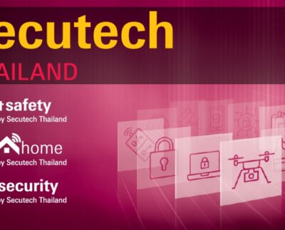 secutech-thailand-2019