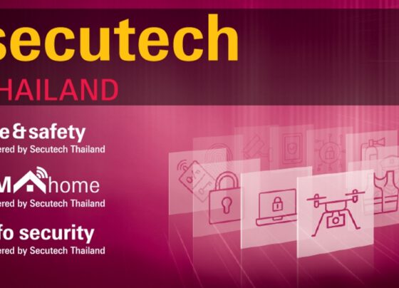 secutech-thailand-2019