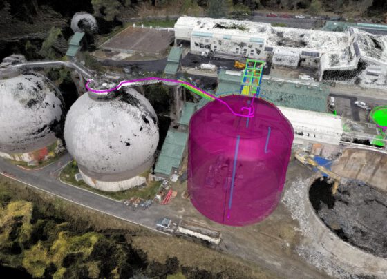 Reality Capture: What it is and why you need to use it
