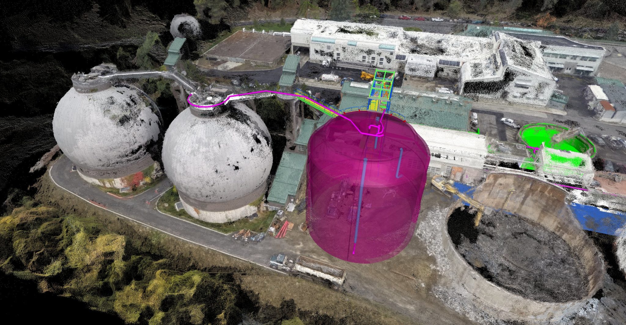 Reality Capture: What it is and why you need to use it