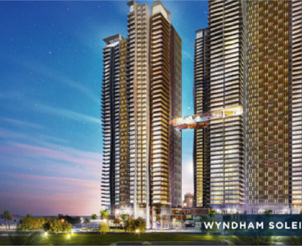 International investors surge to Đà Nẵng’s real estate