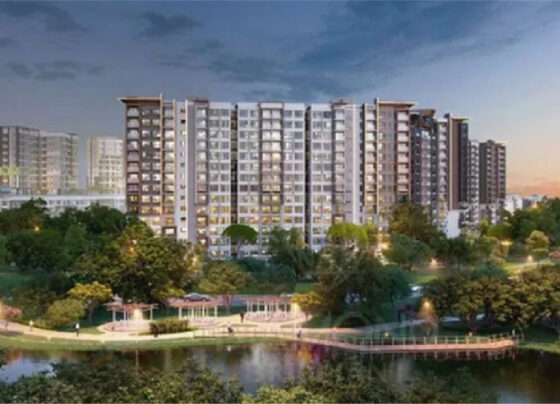 Thanh tra Chính phủ yêu cầu thu hồi hơn 510 tỷ đồng tại dự án của Gamuda Land