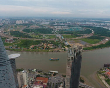 City approves additional compensation for Thủ Thiêm residents