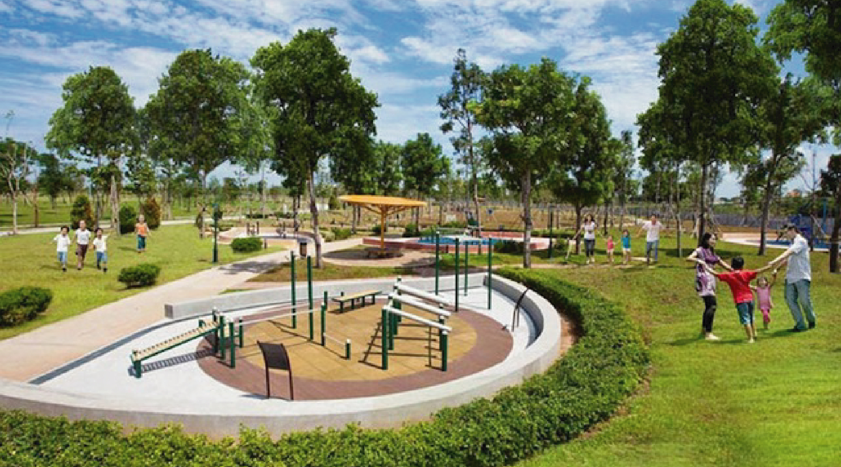 Gamuda Land nói gì về yêu cầu thu hồi 514 tỷ đồng tại Celadon City
