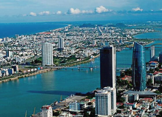 Vela Villatel: Dòng sản phẩm gia tăng lợi ích cho các nhà đầu tư