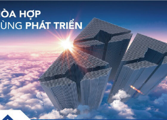 Hòa Phát lọt Top doanh nghiệp nộp thuế TNDN lớn nhất Việt Nam