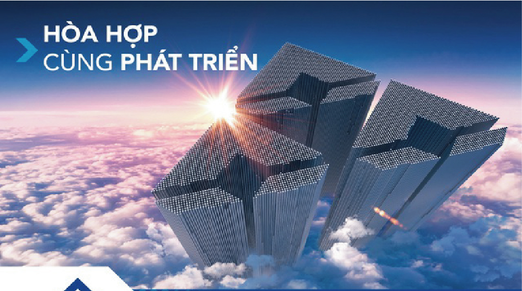 Hòa Phát tăng vốn thêm 2.000 tỷ đồng cho công ty sản phẩm thép