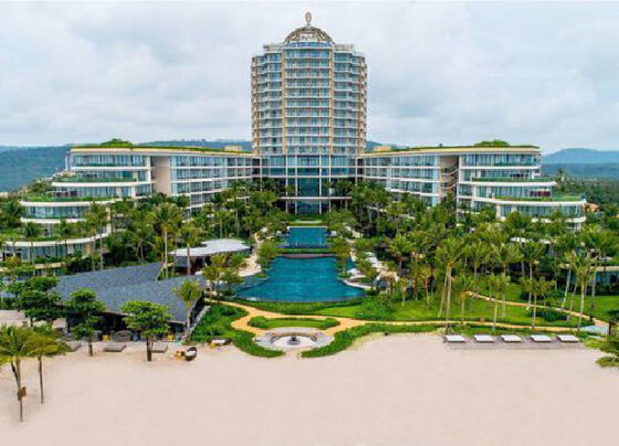 Thủ tướng gia hạn chót cho Bộ Xây dựng về pháp lý condotel trong năm 2019