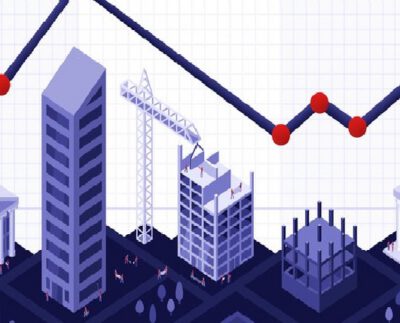 Market watch: Indicators crucial to planning for a construction downturn