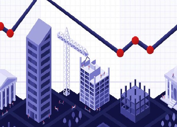 Market watch: Indicators crucial to planning for a construction downturn