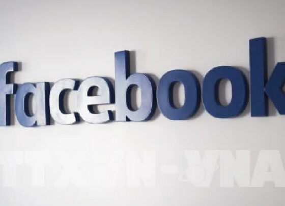 Facebook tài trợ 1 tỷ USD cho các dự án xây nhà ở xã hội
