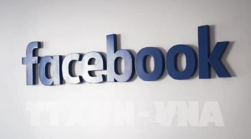 Facebook tài trợ 1 tỷ USD cho các dự án xây nhà ở xã hội