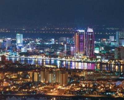 Da Nang to host international IT events in October