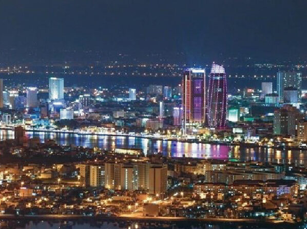 Da Nang to host international IT events in October