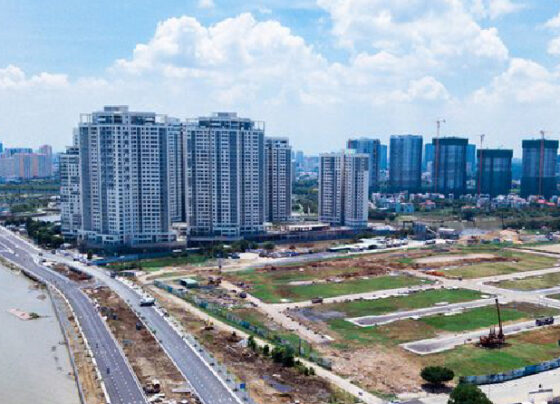 Doanh nghiệp "ám ảnh" hồi tố: Bất thình lình mất ngay khoản tiền lớn