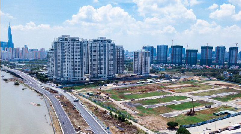 Doanh nghiệp “ám ảnh” hồi tố: Bất thình lình mất ngay khoản tiền lớn
