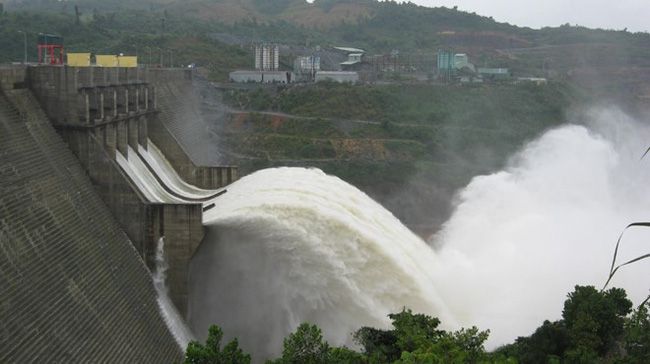 “Dính” vào nhà thầu Trung Quốc, một doanh nghiệp Việt suýt lãnh “quả đắng” hơn 2.000 tỷ đồng