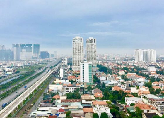 Quy định rõ dự án được miễn phép xây dựng để tránh lạm dụng