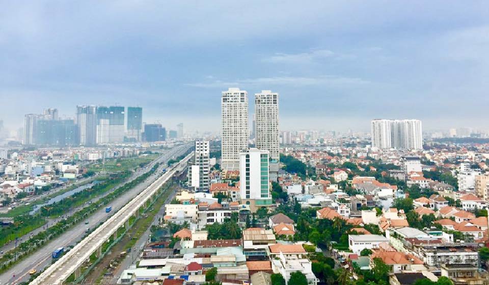 Quy định rõ dự án được miễn phép xây dựng để tránh lạm dụng