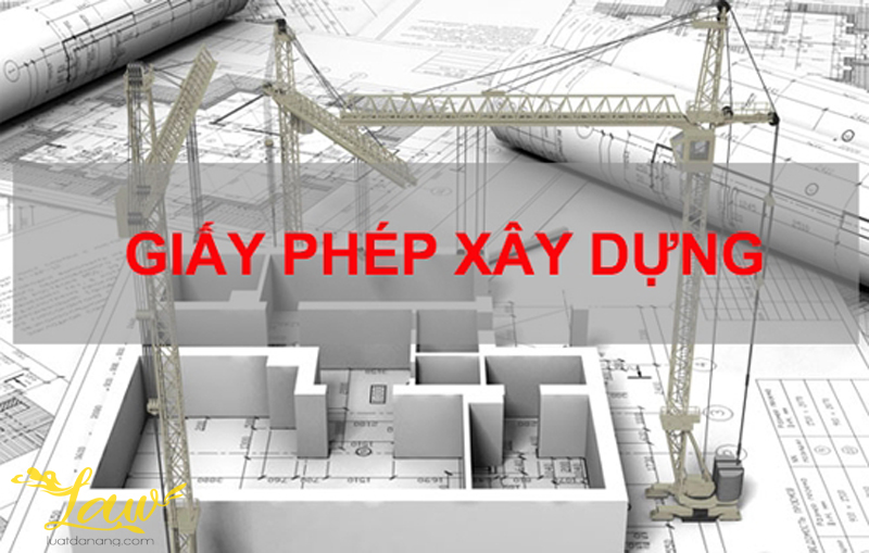 10 loại công trình được miễn giấy phép xây dựng