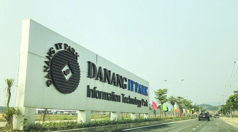 Đà Nẵng cấp mới 101 dự án FDI, tổng vốn đầu tư hơn 416 triệu USD
