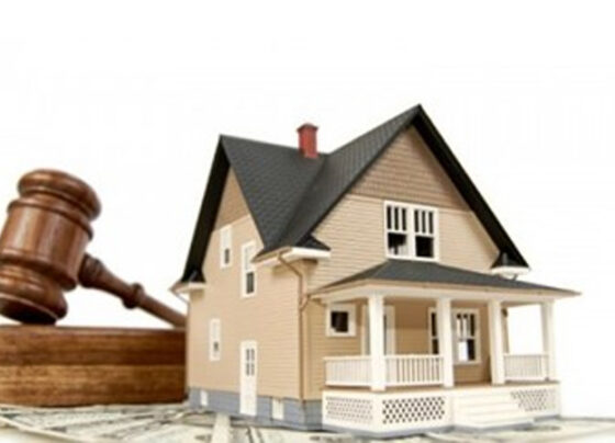 Luật Xây dựng sửa đổi, bổ sung trên ba nhóm chính sách