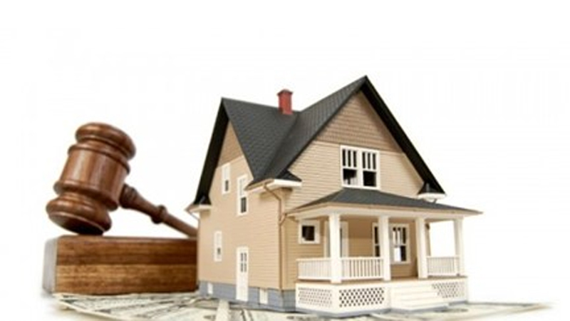 Luật Xây dựng sửa đổi, bổ sung trên ba nhóm chính sách