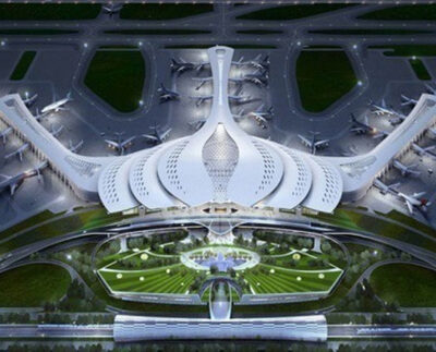 NA permits Gov’t to choose investor Long Thành Int’l airport