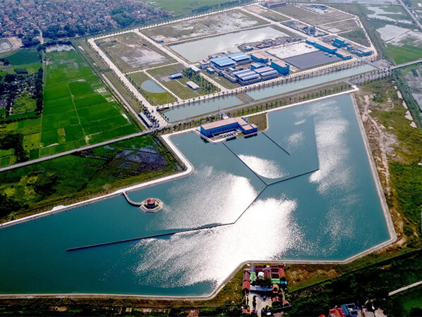 WHAUP's investment in Duong River may not live up to expectations