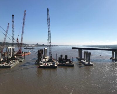 Command Alkon CEO Talks Tech Transformation In Construction
