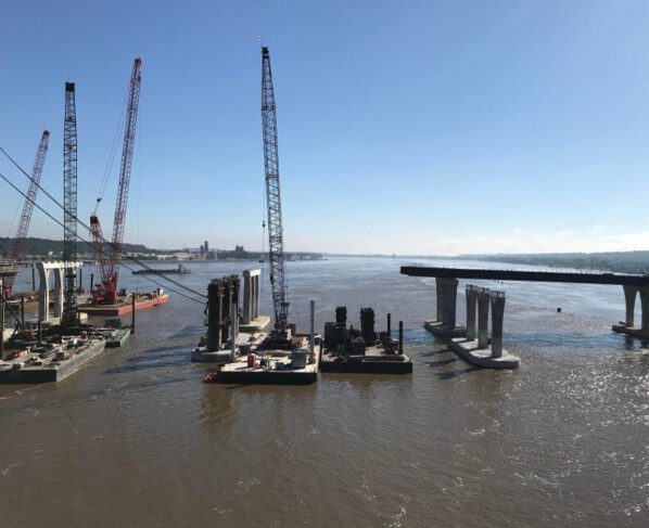 Command Alkon CEO Talks Tech Transformation In Construction