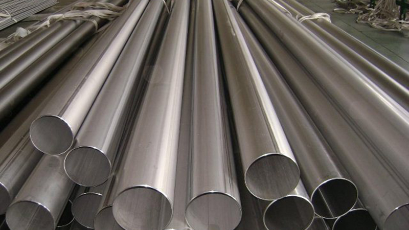 Thép cán nguội, thép chống ăn mòn của Việt Nam bị Mỹ áp thuế lên đến 456%