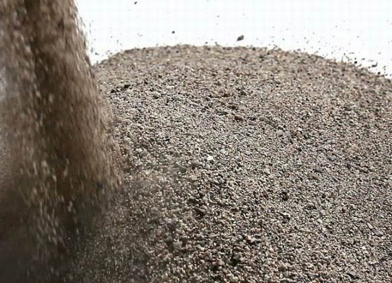 Những giải pháp thay thế cát tự nhiên trong xây dựngNhững giải pháp thay thế cát tự nhiên trong xây dựngNhững giải pháp thay thế cát tự nhiên trong xây dựng