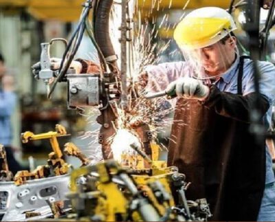 Binh Duong: More Japanese capital flows into industrial projects