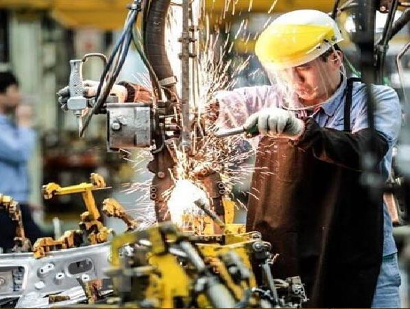 Binh Duong: More Japanese capital flows into industrial projects