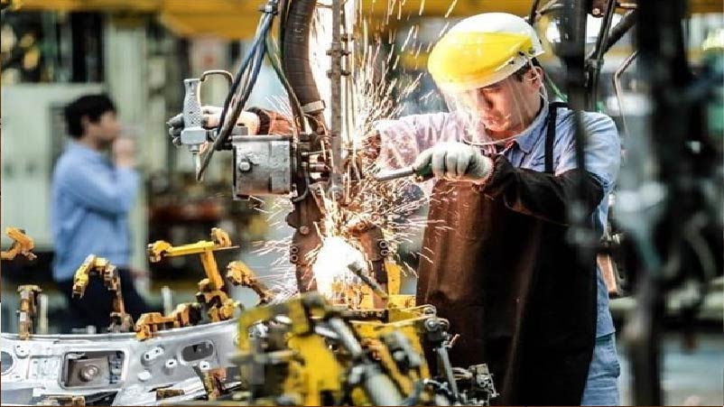 Binh Duong: More Japanese capital flows into industrial projects