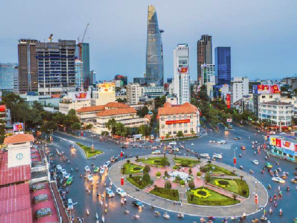 Construction firms optimistic about business performance in Q3